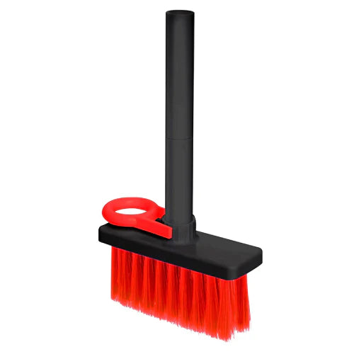 Keyboard Cleaning Brush