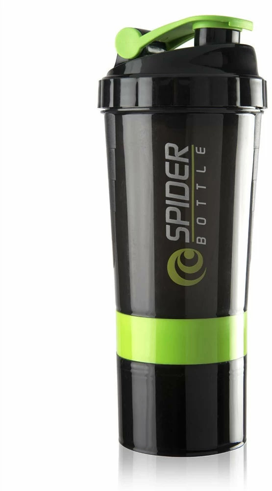 Gym Shaker/Water Bottles